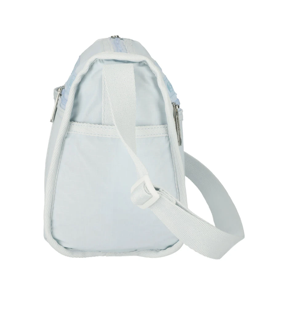 LeSportsac Deluxe Shoulder Satchel LeSportsac Deluxe Shoulder Satchel