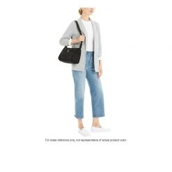 LeSportsac Deluxe Shoulder Satchel Handbags