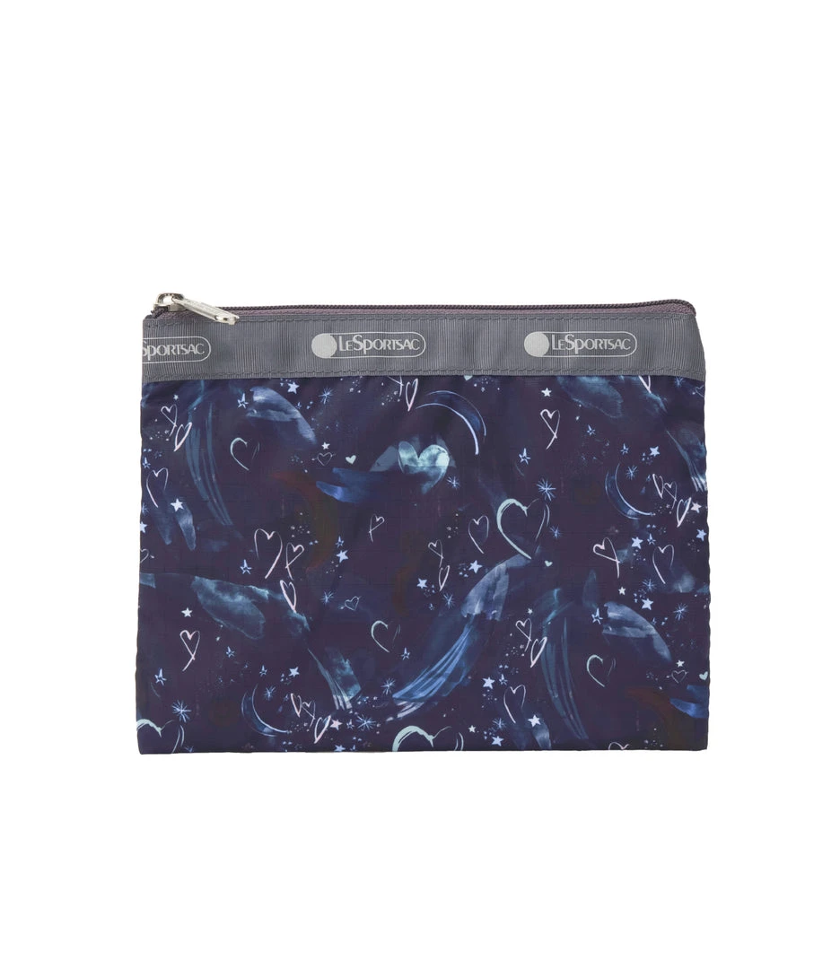 LeSportsac Deluxe Shoulder Satchel Handbags LeSportsac Deluxe Shoulder Satchel Handbags