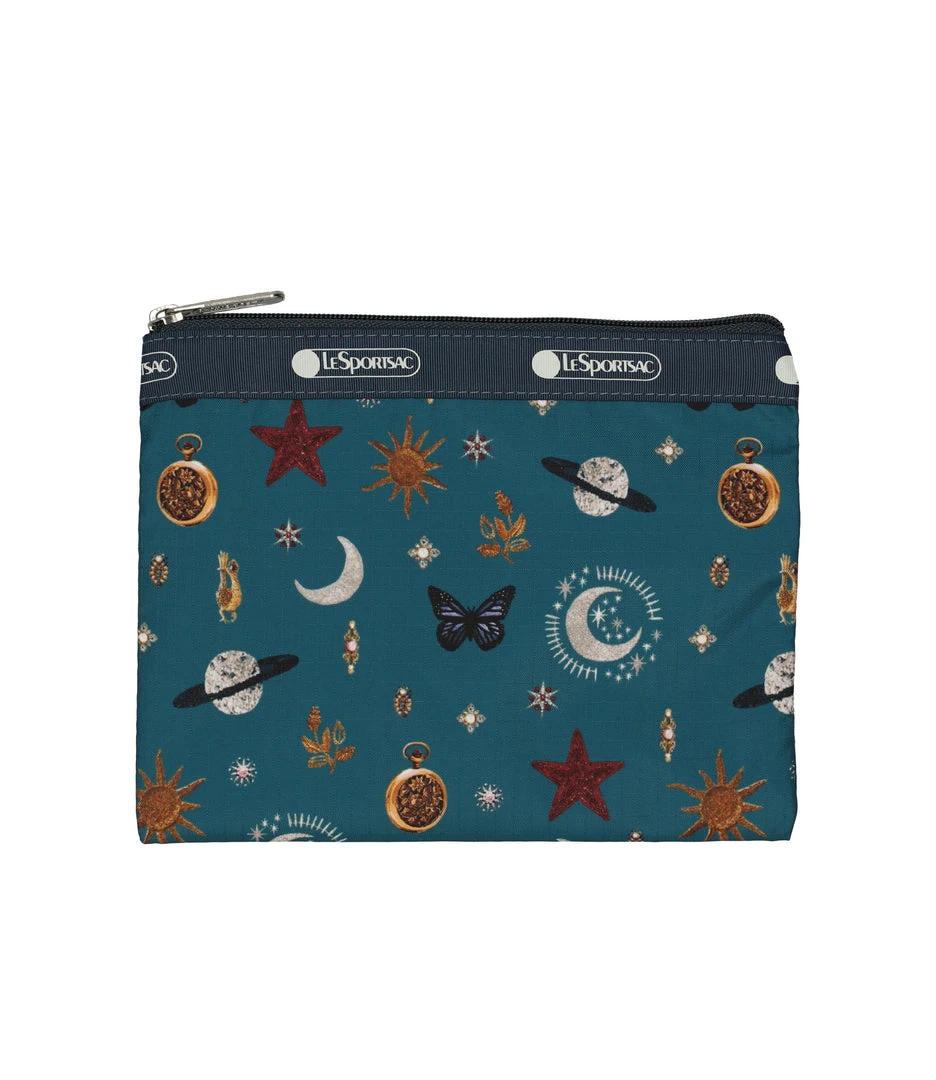 LeSportsac Deluxe Shoulder Satchel Handbags LeSportsac Deluxe Shoulder Satchel Handbags