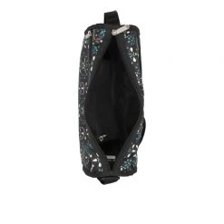 LeSportsac Deluxe Shoulder Satchel Handbags