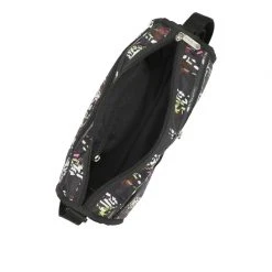 LeSportsac Deluxe Shoulder Satchel Handbags