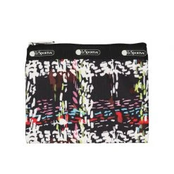 LeSportsac Deluxe Shoulder Satchel Handbags