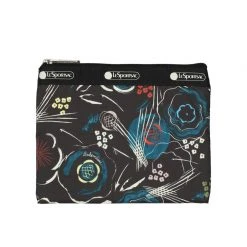 LeSportsac Deluxe Shoulder Satchel Handbags