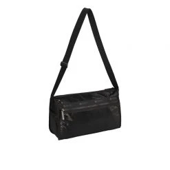 LeSportsac Handbags Deluxe Shoulder Satchel