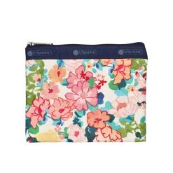 LeSportsac Deluxe Shoulder Satchel New Arrivals 6 LeSportsac Deluxe Shoulder Satchel New Arrivals