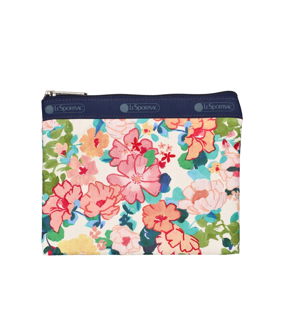 LeSportsac Deluxe Shoulder Satchel New Arrivals LeSportsac Deluxe Shoulder Satchel New Arrivals