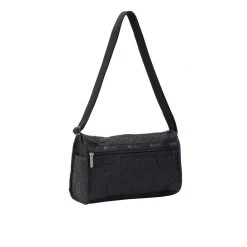 LeSportsac Handbags Deluxe Shoulder Satchel