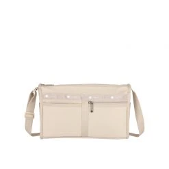 LeSportsac Deluxe Shoulder Satchel New Arrivals