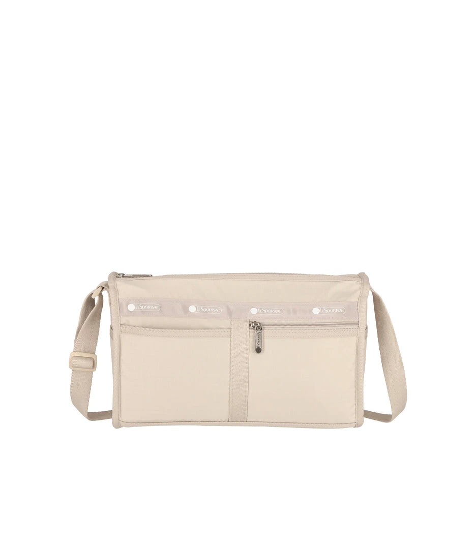 LeSportsac Deluxe Shoulder Satchel New Arrivals LeSportsac Deluxe Shoulder Satchel New Arrivals