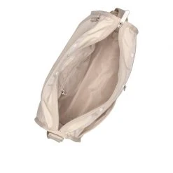 LeSportsac Deluxe Shoulder Satchel New Arrivals 5 LeSportsac Deluxe Shoulder Satchel New Arrivals