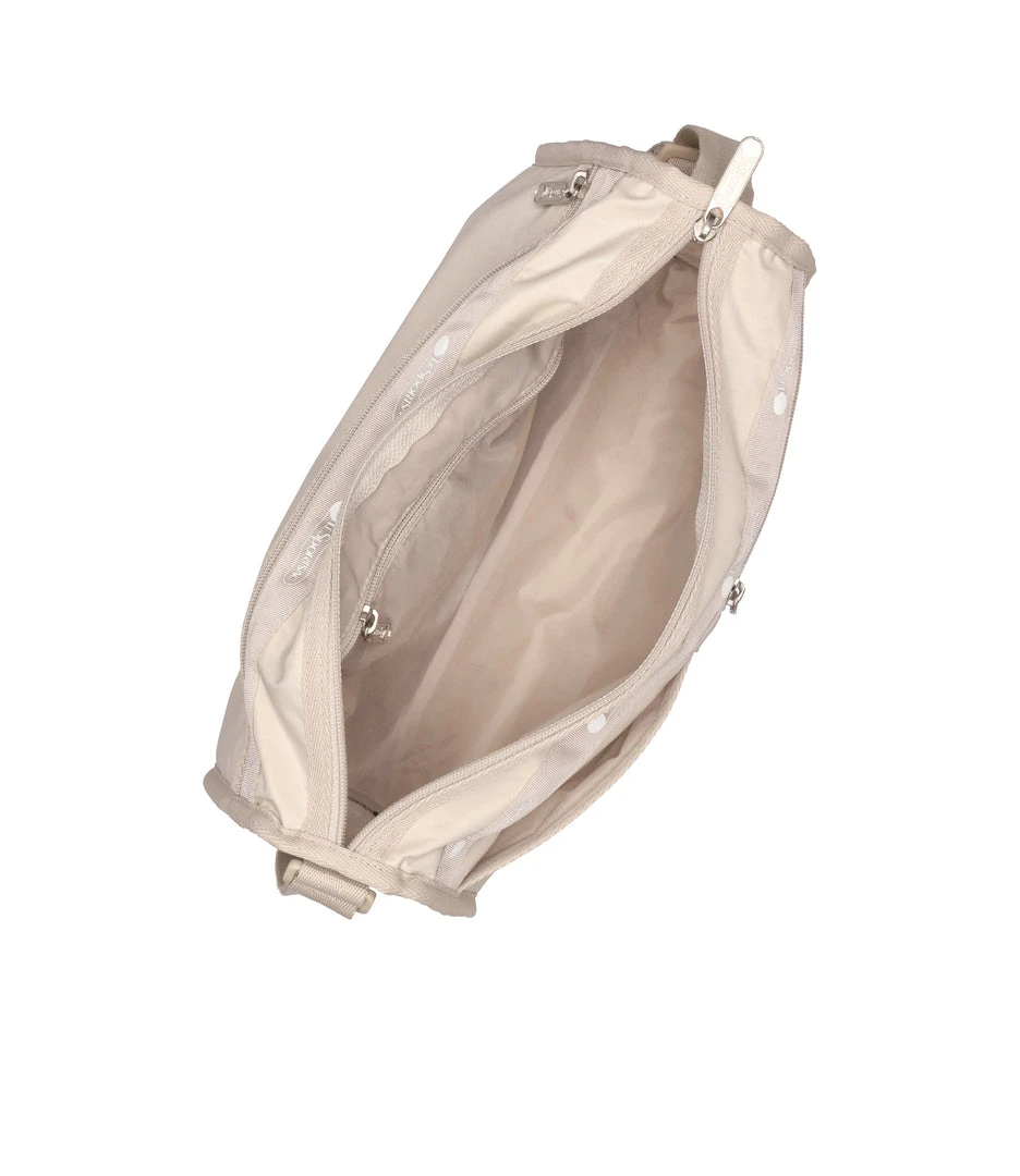 LeSportsac Deluxe Shoulder Satchel New Arrivals LeSportsac Deluxe Shoulder Satchel New Arrivals