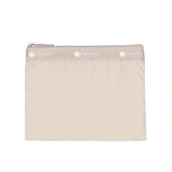 LeSportsac Deluxe Shoulder Satchel New Arrivals 6 LeSportsac Deluxe Shoulder Satchel New Arrivals