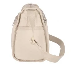 LeSportsac Deluxe Shoulder Satchel New Arrivals 4 LeSportsac Deluxe Shoulder Satchel New Arrivals