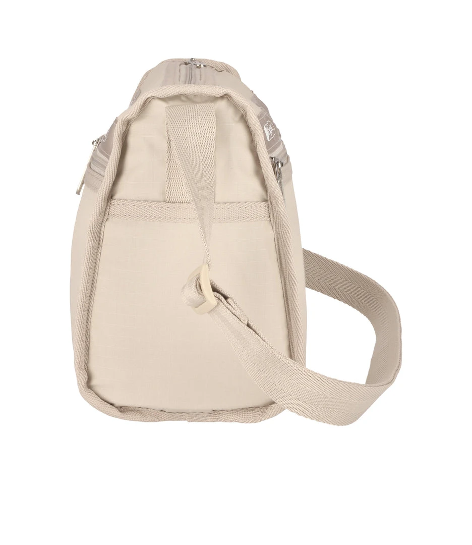 LeSportsac Deluxe Shoulder Satchel New Arrivals LeSportsac Deluxe Shoulder Satchel New Arrivals