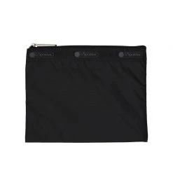 LeSportsac New Arrivals Deluxe Shoulder Satchel