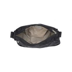 LeSportsac Black Bags Classic Hobo