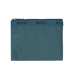 LeSportsac Classic Hobo Handbags