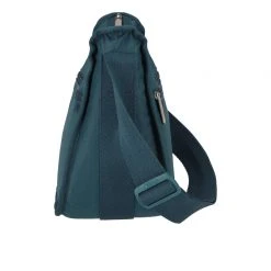 LeSportsac Classic Hobo Handbags