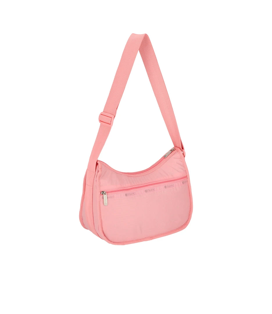 LeSportsac Classic Hobo Handbags LeSportsac Classic Hobo Handbags