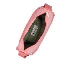 LeSportsac Classic Hobo Handbags 5 LeSportsac Classic Hobo Handbags