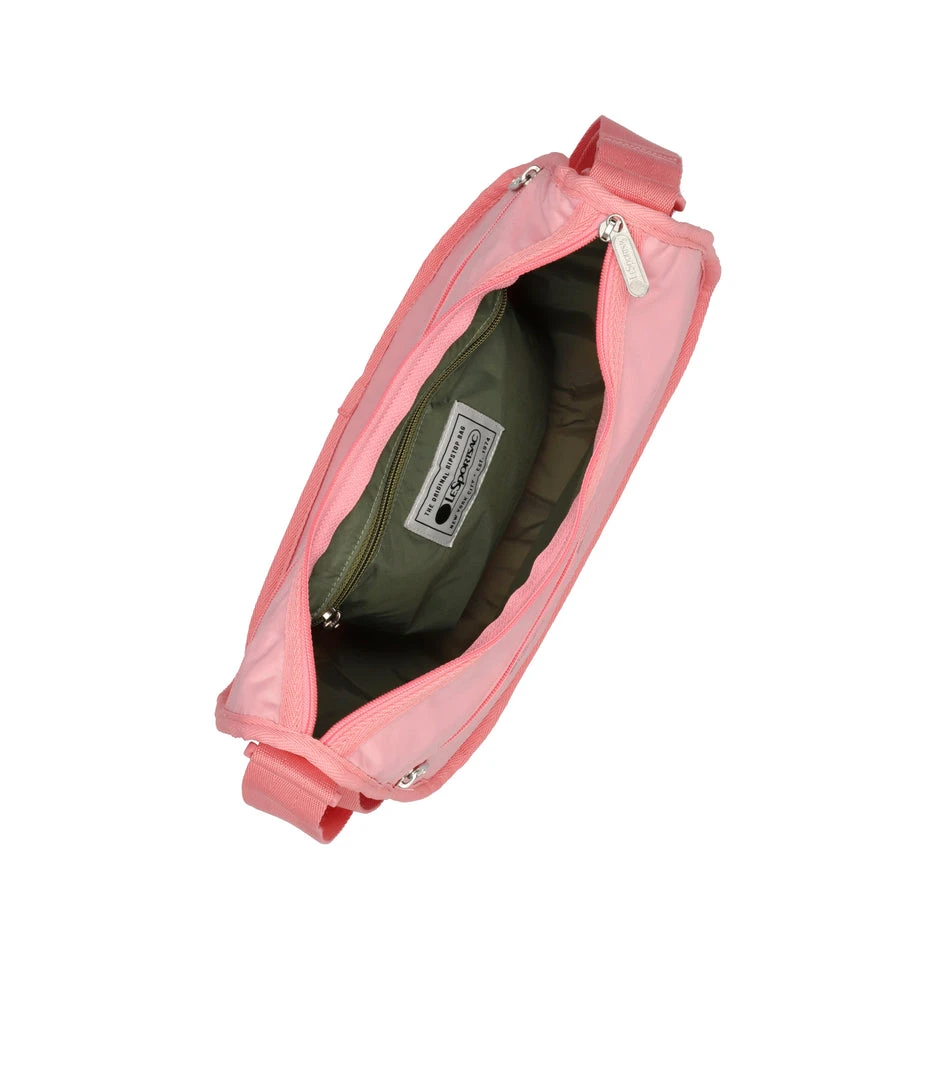 LeSportsac Classic Hobo Handbags LeSportsac Classic Hobo Handbags