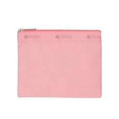 LeSportsac Classic Hobo Handbags 6 LeSportsac Classic Hobo Handbags