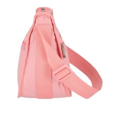 LeSportsac Classic Hobo Handbags 4 LeSportsac Classic Hobo Handbags