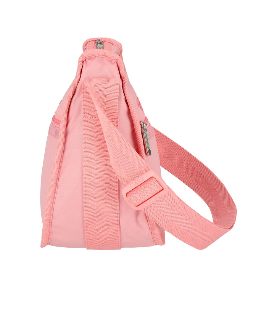 LeSportsac Classic Hobo Handbags LeSportsac Classic Hobo Handbags