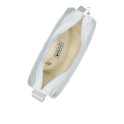 LeSportsac Classic Hobo