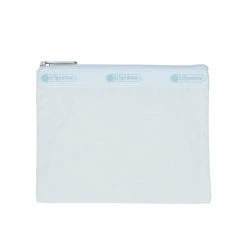 LeSportsac Classic Hobo