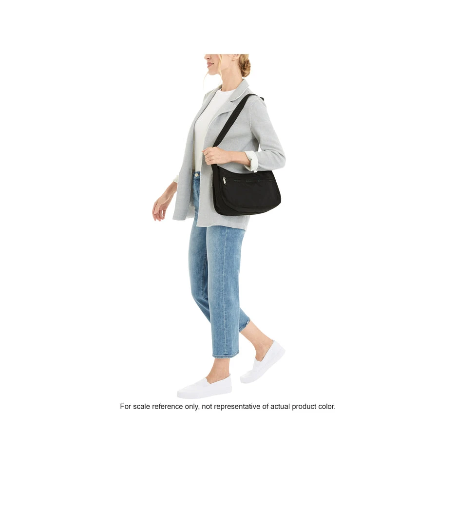 LeSportsac Handbags Classic Hobo LeSportsac Handbags Classic Hobo