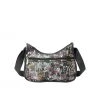 LeSportsac Classic Hobo Handbags