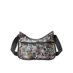 LeSportsac Classic Hobo Handbags