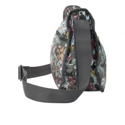 LeSportsac Classic Hobo Handbags