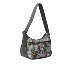 LeSportsac Classic Hobo Handbags