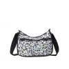 LeSportsac Handbags Classic Hobo