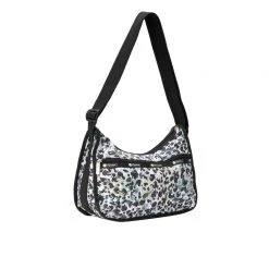 LeSportsac Handbags Classic Hobo