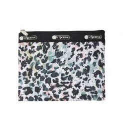 LeSportsac Handbags Classic Hobo