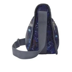 LeSportsac Handbags Classic Hobo