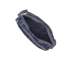 LeSportsac Handbags Classic Hobo