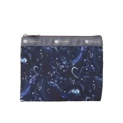 LeSportsac Handbags Classic Hobo