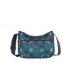 LeSportsac Classic Hobo