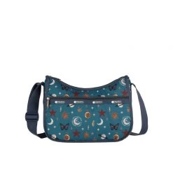 LeSportsac Classic Hobo