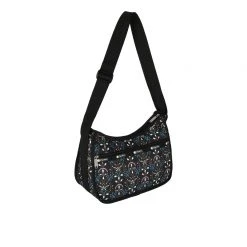 LeSportsac Classic Hobo