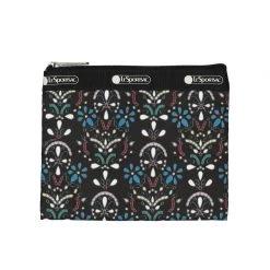 LeSportsac Classic Hobo