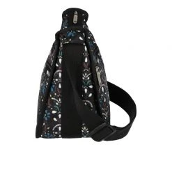 LeSportsac Classic Hobo