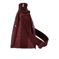 LeSportsac Classic Hobo