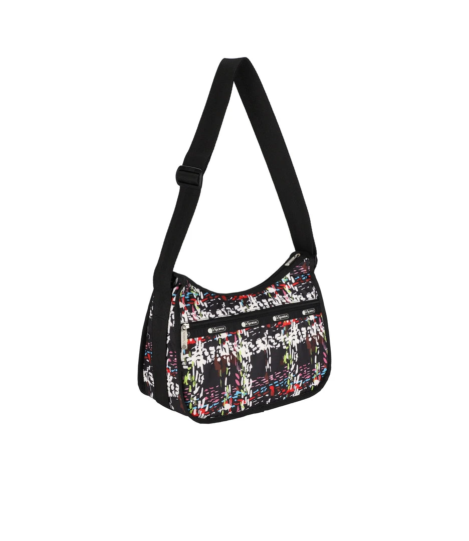 LeSportsac Handbags Classic Hobo LeSportsac Handbags Classic Hobo