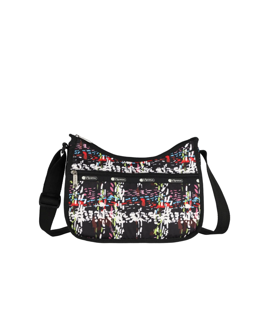 LeSportsac Handbags Classic Hobo LeSportsac Handbags Classic Hobo